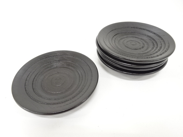 宗 sou::お茶道具・着物のお店